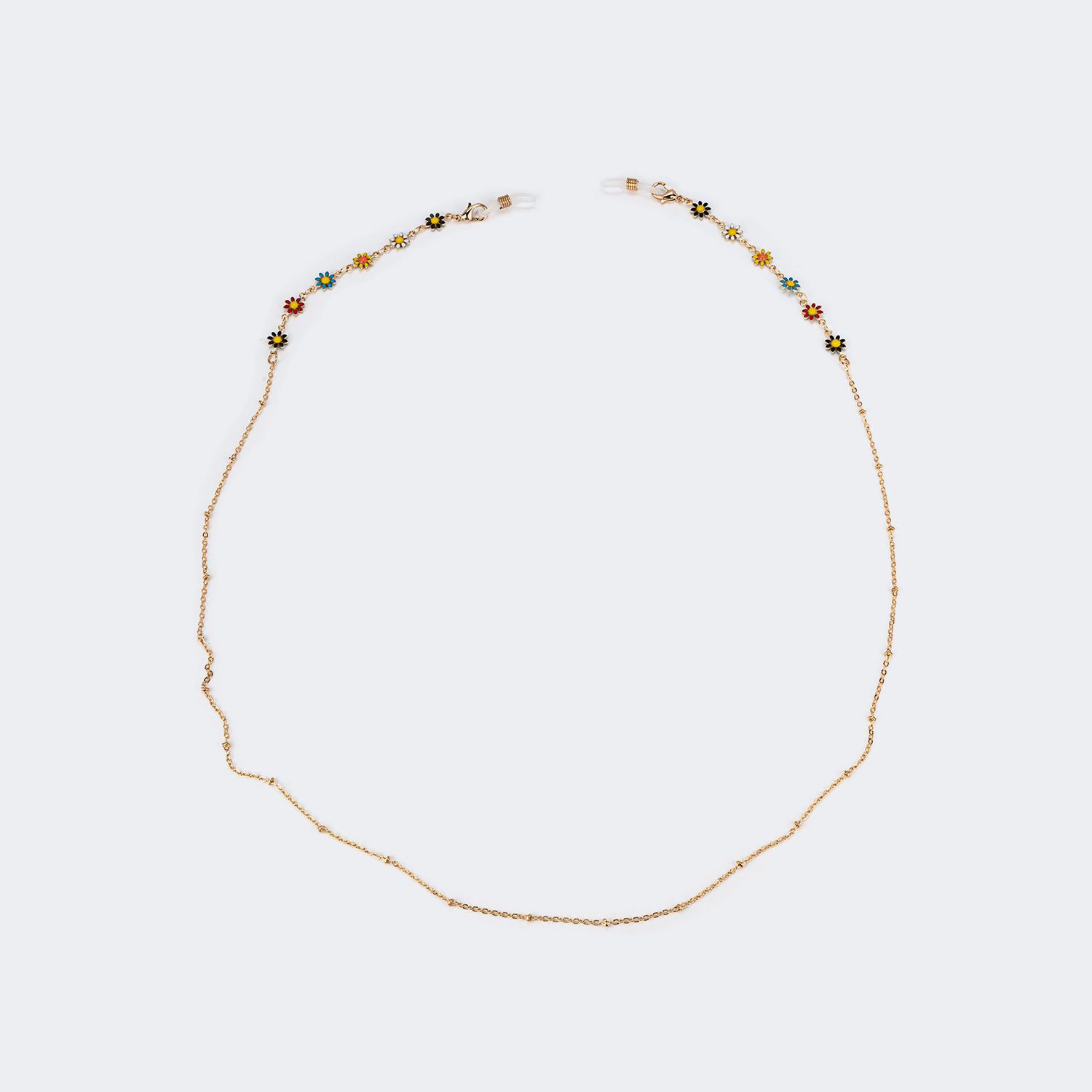 Marrim Bunt Brillenkette1