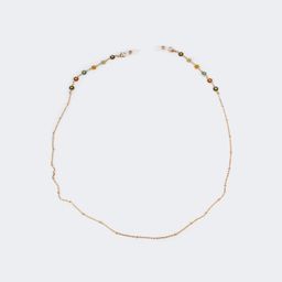 Marrim Bunt Brillenkette1