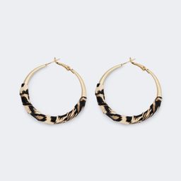 Tina Braun-Leo Ohrring1