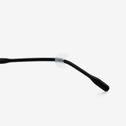 Eine Reihe von Brillen-Antirutsch-Hülse -022