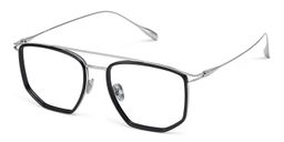 Nico Schwarz Pilot Brille2