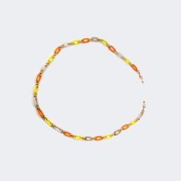 Martina Bunt Brillenkette1