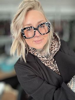 Ich gebe 10 von 10 Punkten!1