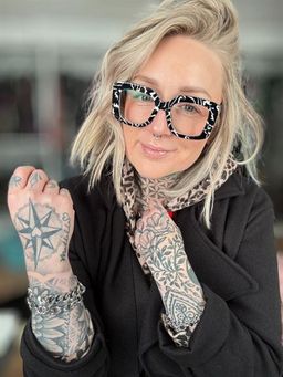 Ich gebe 10 von 10 Punkten!0