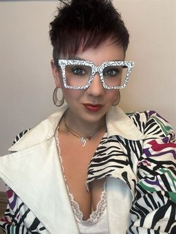 Sehr designorientiert!1