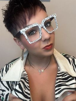 Sehr designorientiert!2