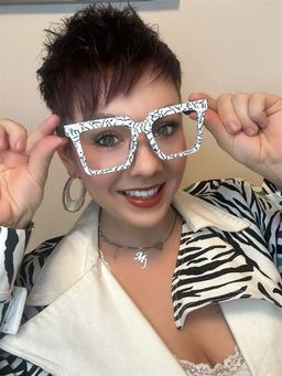 Sehr designorientiert!0