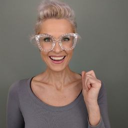 Bequem und schick, tolle Rahmen!0