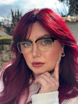 Das schlichte Design ist perfekt zum Arbeiten geeignet.1