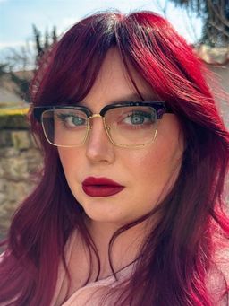 Das schlichte Design ist perfekt zum Arbeiten geeignet.2