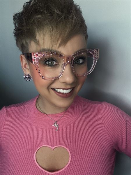 Hervorragende Qualitat, angenehm zu tragen, kein Grund, es abzulehnen!0