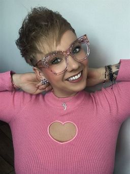 Hervorragende Qualitat, angenehm zu tragen, kein Grund, es abzulehnen!2