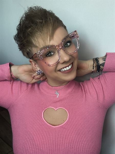 Hervorragende Qualitat, angenehm zu tragen, kein Grund, es abzulehnen!2