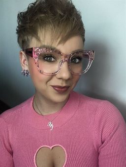 Hervorragende Qualitat, angenehm zu tragen, kein Grund, es abzulehnen!1