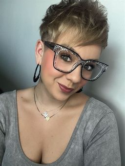 Schickes Design, tolles Erlebnis!0