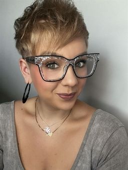 Schickes Design, tolles Erlebnis!1