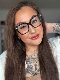 Es ist sehr angenehm zu tragen und ich trage es fast jeden Tag!2