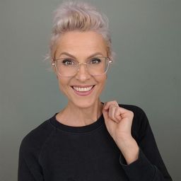 Eine tolle Erfahrung!1