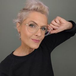 Eine tolle Erfahrung!0