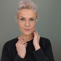 Eine tolle Erfahrung!2