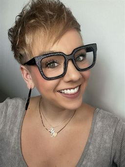 Sehr zu empfehlen diese Brille, es ist einfach wunderbar.1