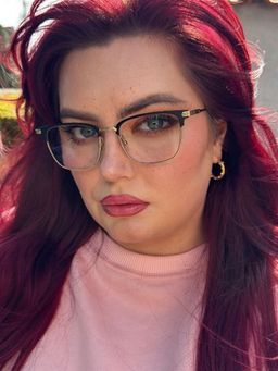 Schlicht und doch stilvoll, ein modisches Must-Have im Alltag!2