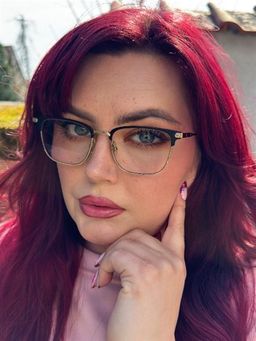 Schlicht und doch stilvoll, ein modisches Must-Have im Alltag!0