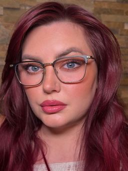 Schlicht und doch stilvoll, ein modisches Must-Have im Alltag!1