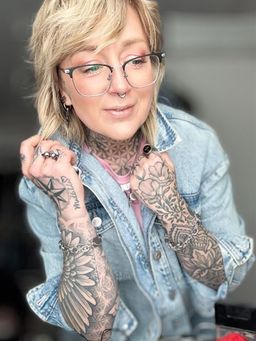 Tolle Brille zum Arbeiten. Empfohlen Ihnen.2