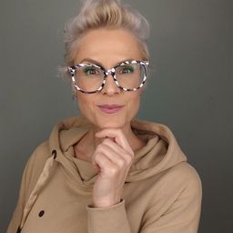 Ich muss sagen, dass die Brille meine Erwartungen weit hinter sich gel0