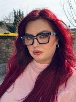 Brillen aus umweltfreundlichem Material! zeelool hat solche Brillen, e1