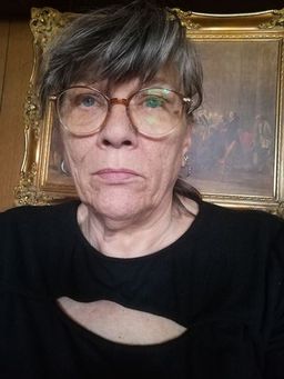 😀Sitzt perfekt und sieht gut aus, wie immer. Ist schon meine dritte B0