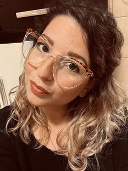 Gut und Günstig lohnt sich0