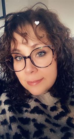 Ich liebe diese Brille0