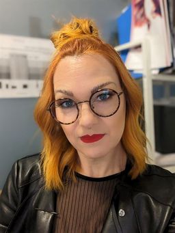 Super schöne Brille sehr angenehm zu tragen.0