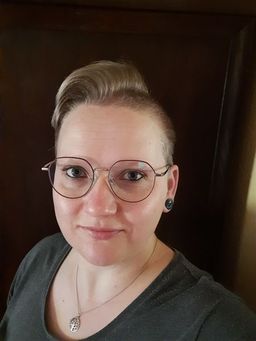 Wunderschön. Vielen Dank0