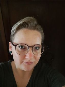 Einfach wunderschön und tolle Qualität.0