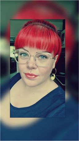 Wie auf den Bildern, toller Sitz und super Qualität.0