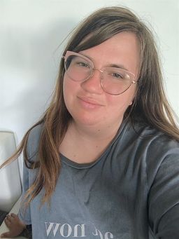 Bin sehr zufrieden, bestelle sehr gern bei zeelool. Die Brille ist sup1