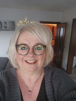 Wie immer sehr gut. Die Versrbeitung des Gestells sehr edel. Die Gläse0