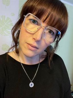 Mein absoluter Favorit; ich liebe sie😍0