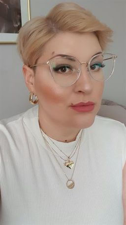 Super schöne Brille! Hat wiedermal alles super geklappt!0