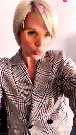 Parfait! Elles sont superbe top qualité0