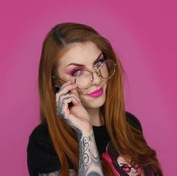 Diese sind so hübsch und niedlich, dass ich nicht genug von ihnen beko0