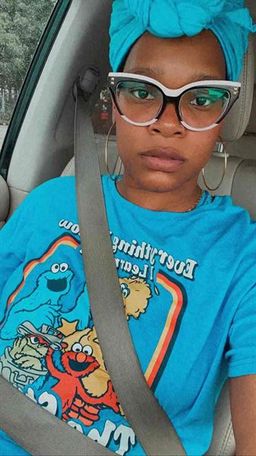 Mein zweites Lieblingspaar0