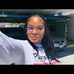 Super cool! Not so sturdy but well worth it for the price.0