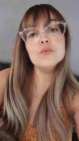 Realmente hermosoooos!!! quedan espectacular!0