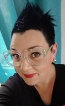 sieht ur cool bei mir aus0