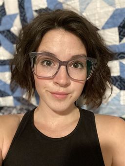 Schöne Rahmen. Absolut Liebe0