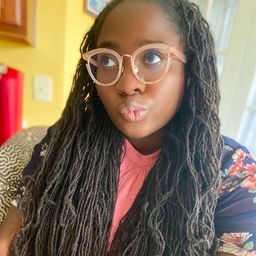 tolles Angebot super Berstung0